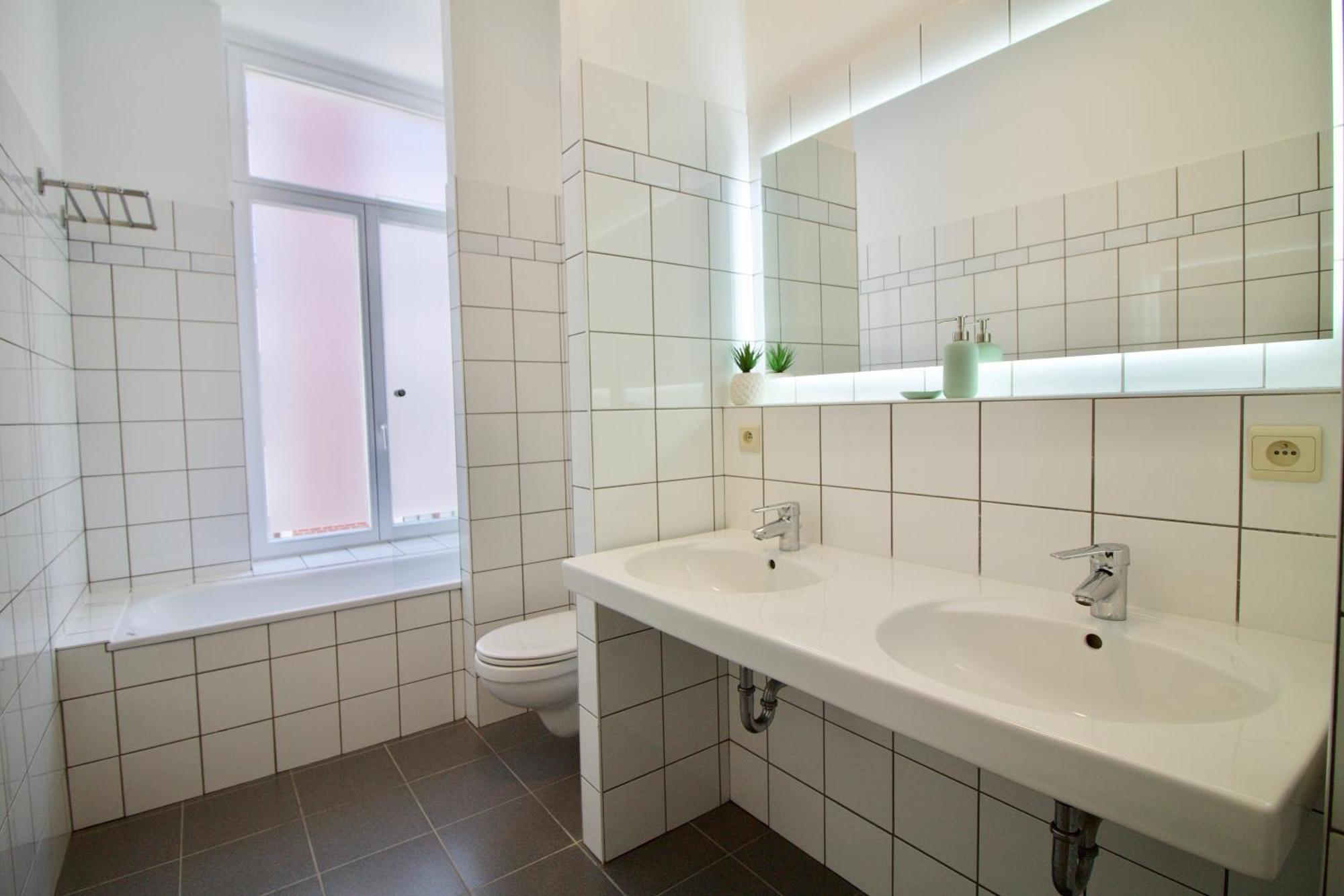 Heart Of Grand Place - Stunning 3Br Triplex Bruxelles Esterno foto
