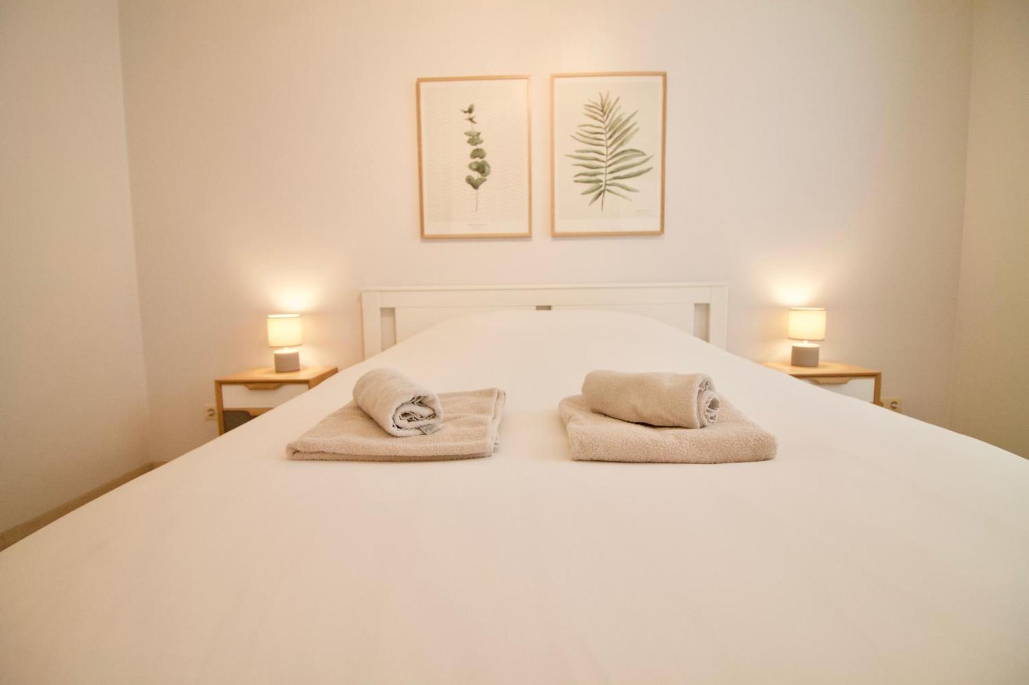 Heart Of Grand Place - Stunning 3Br Triplex Bruxelles Esterno foto
