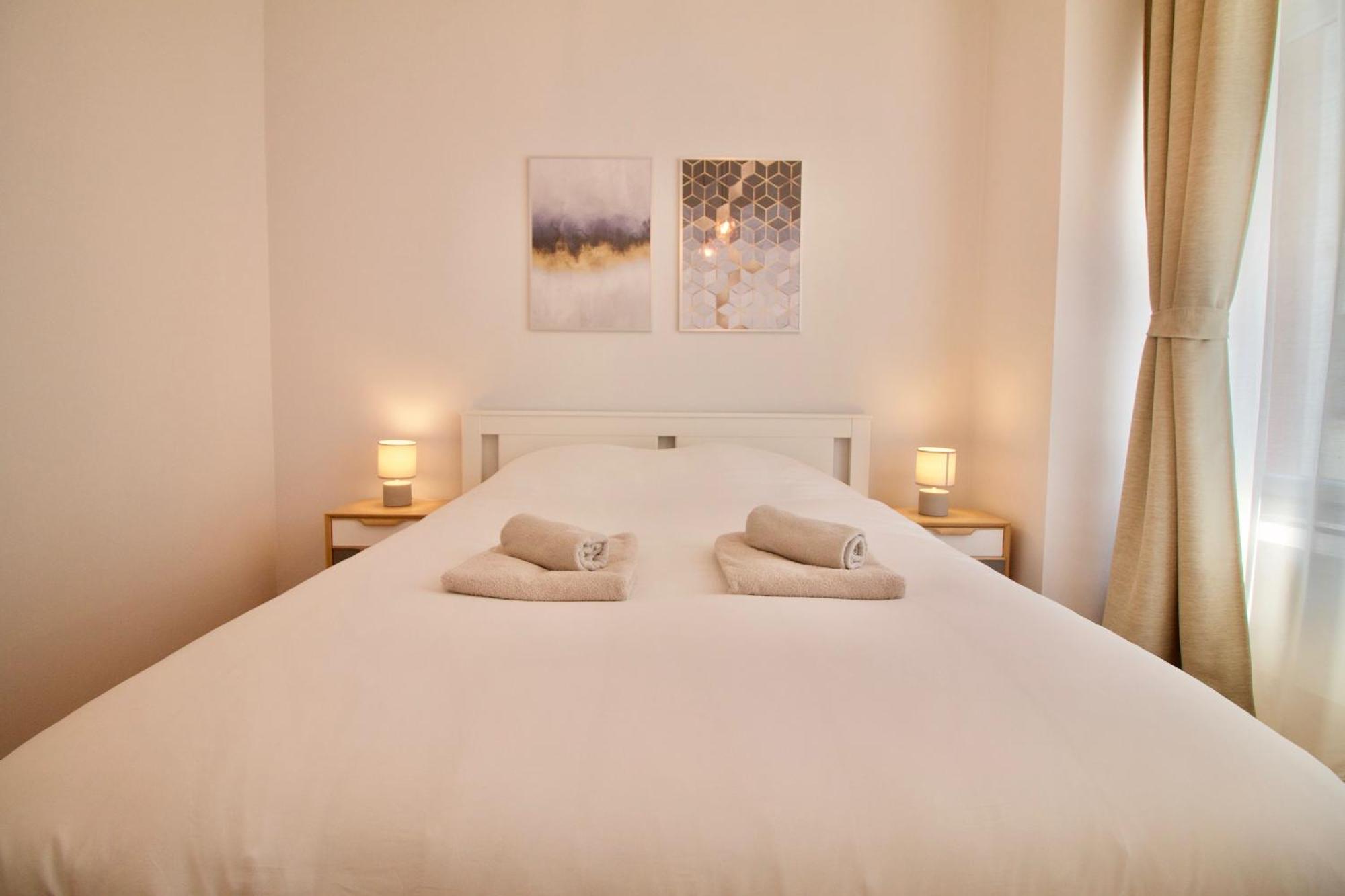 Heart Of Grand Place - Stunning 3Br Triplex Bruxelles Esterno foto