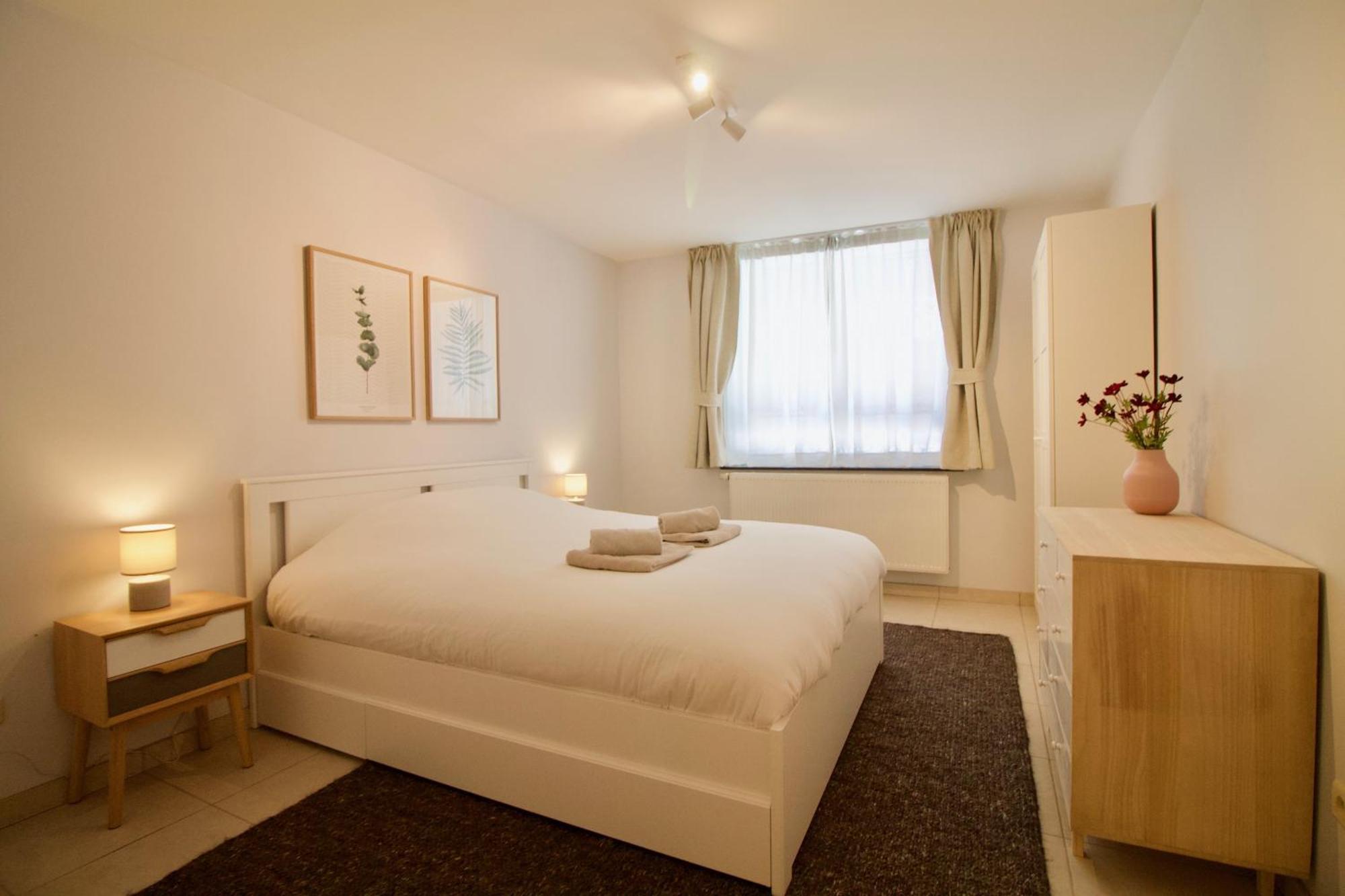 Heart Of Grand Place - Stunning 3Br Triplex Bruxelles Esterno foto
