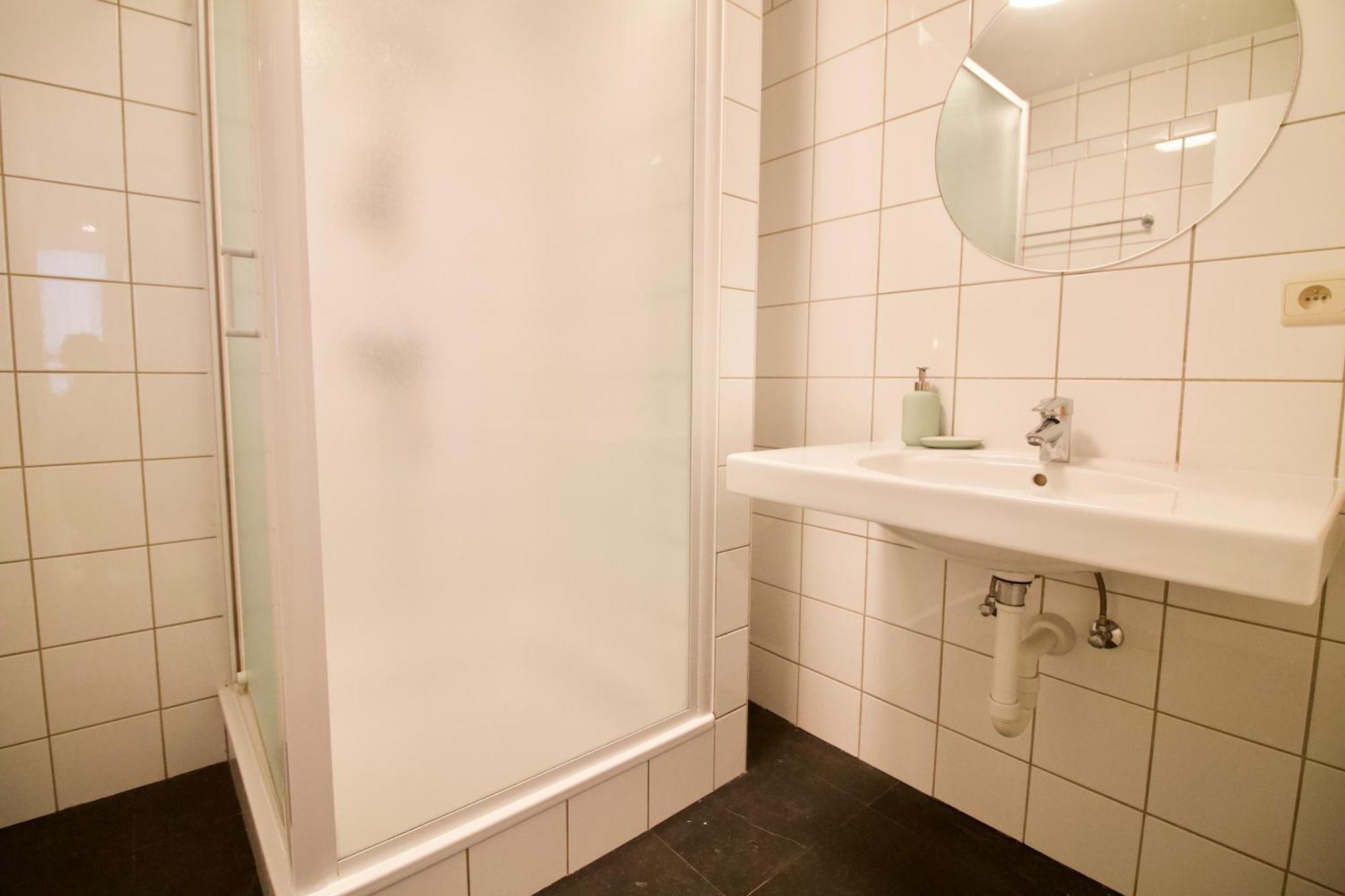 Heart Of Grand Place - Stunning 3Br Triplex Bruxelles Esterno foto