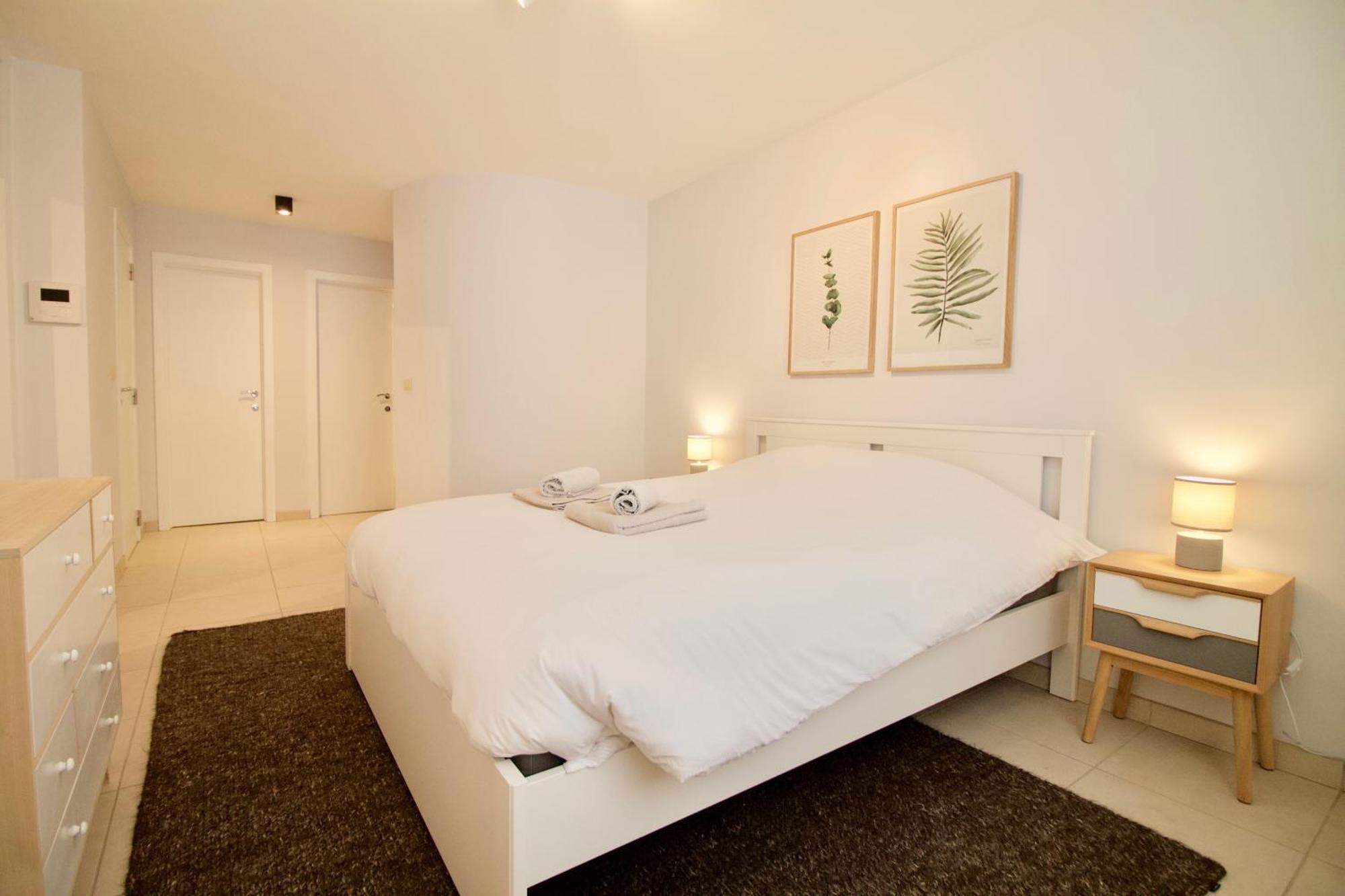 Heart Of Grand Place - Stunning 3Br Triplex Bruxelles Esterno foto